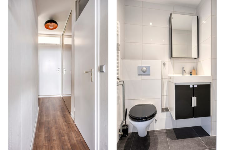 Photo 5 of Lisztgaarde 278