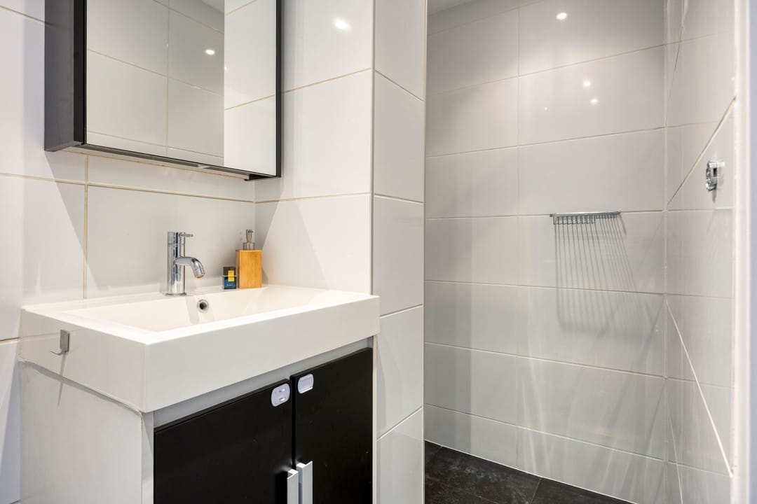 Foto 7 van Lisztgaarde 278