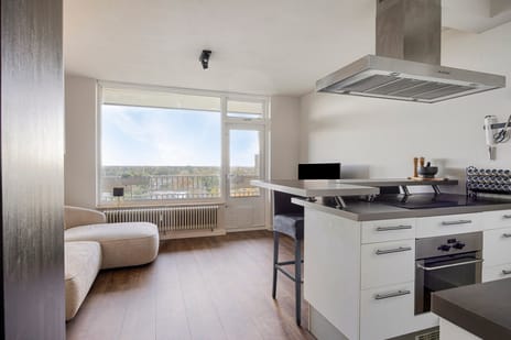 Lisztgaarde 278 secondary image