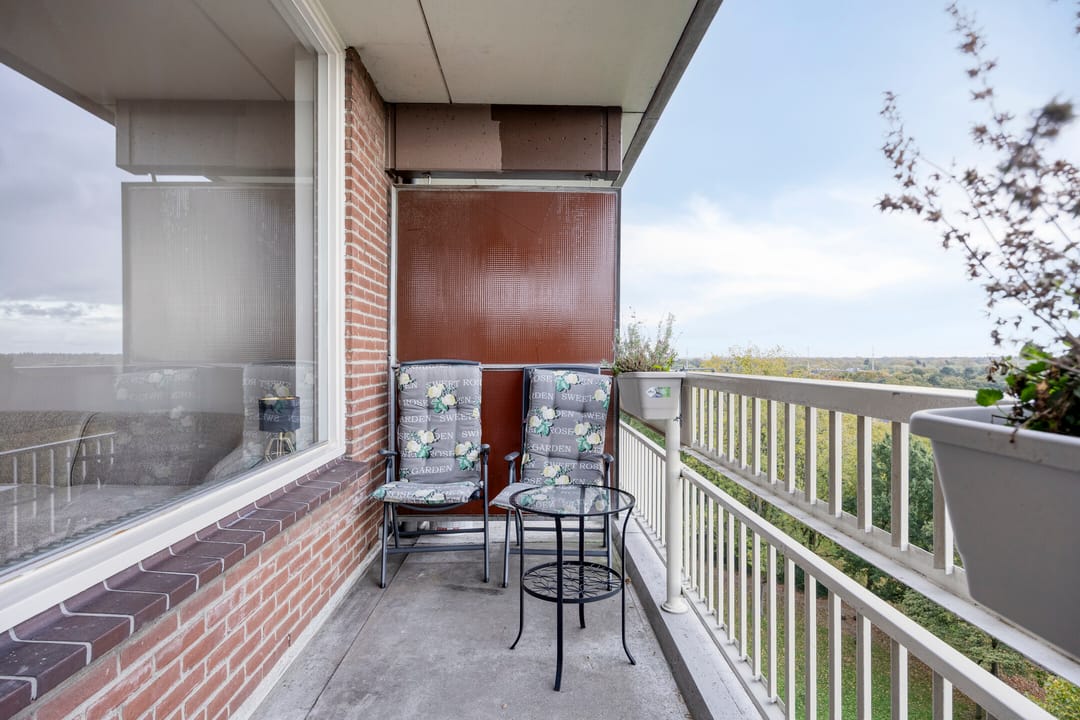 Foto 8 van Lisztgaarde 278