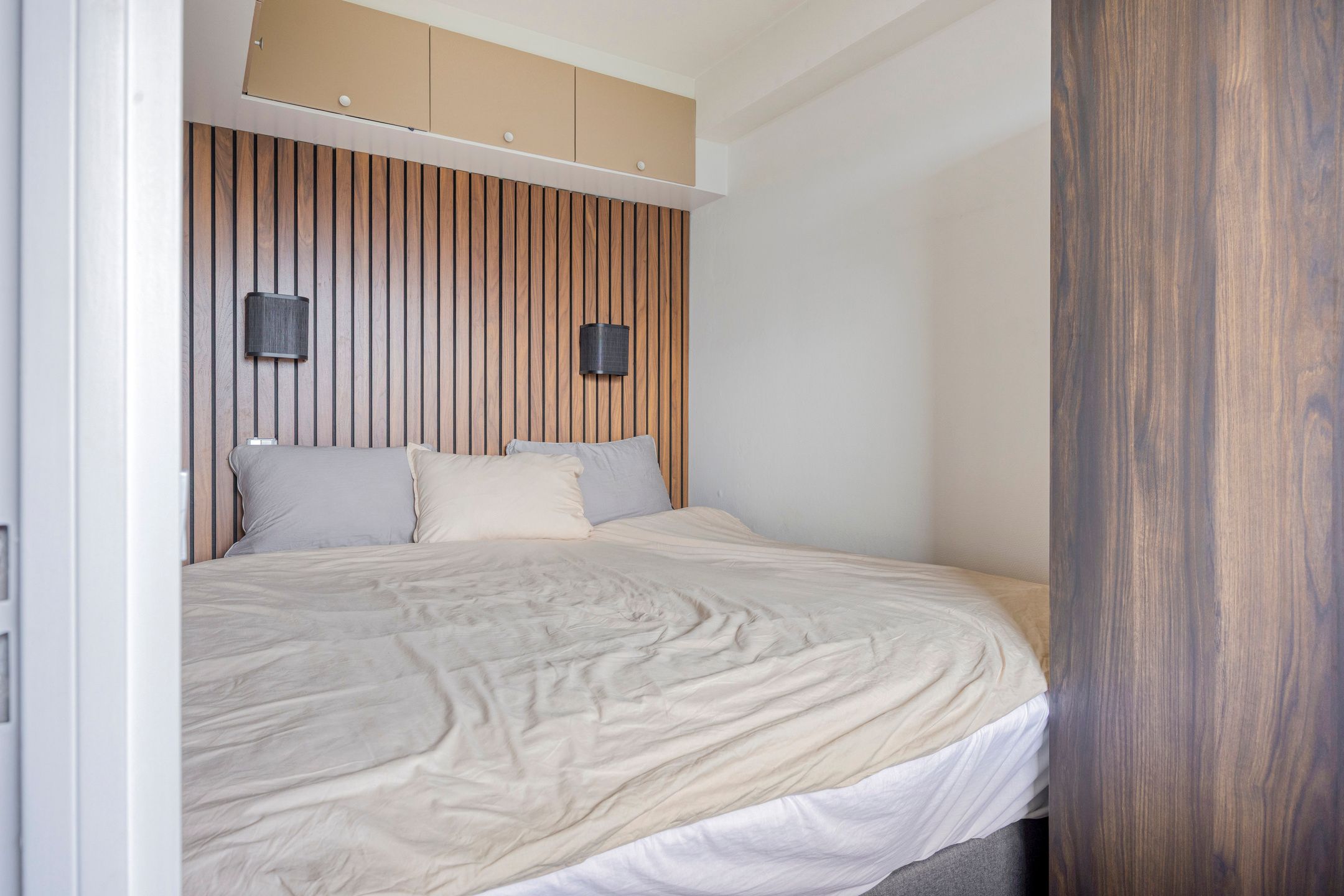 Foto 6 van Lisztgaarde 278