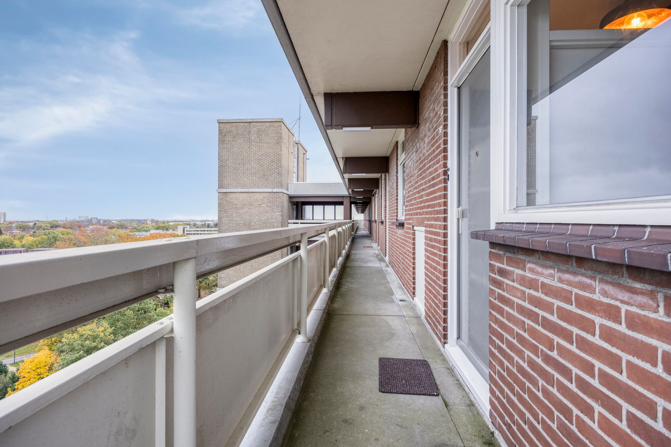 Foto 9 van Lisztgaarde 278