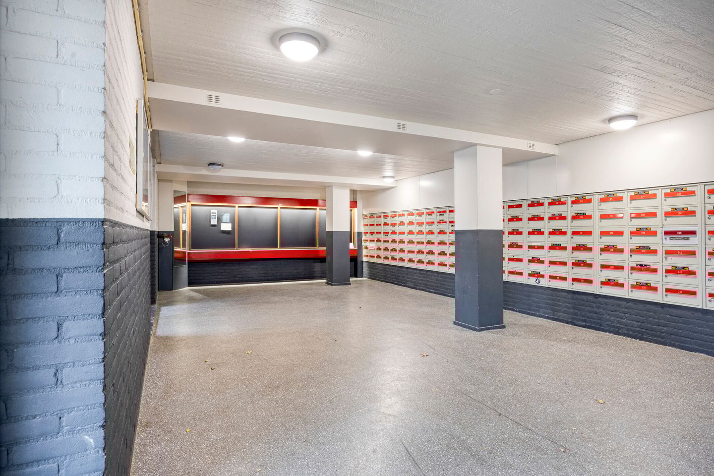 Foto 10 van Lisztgaarde 278