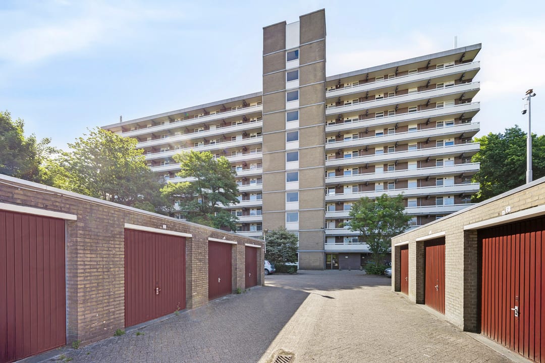 Foto 11 van Lisztgaarde 278