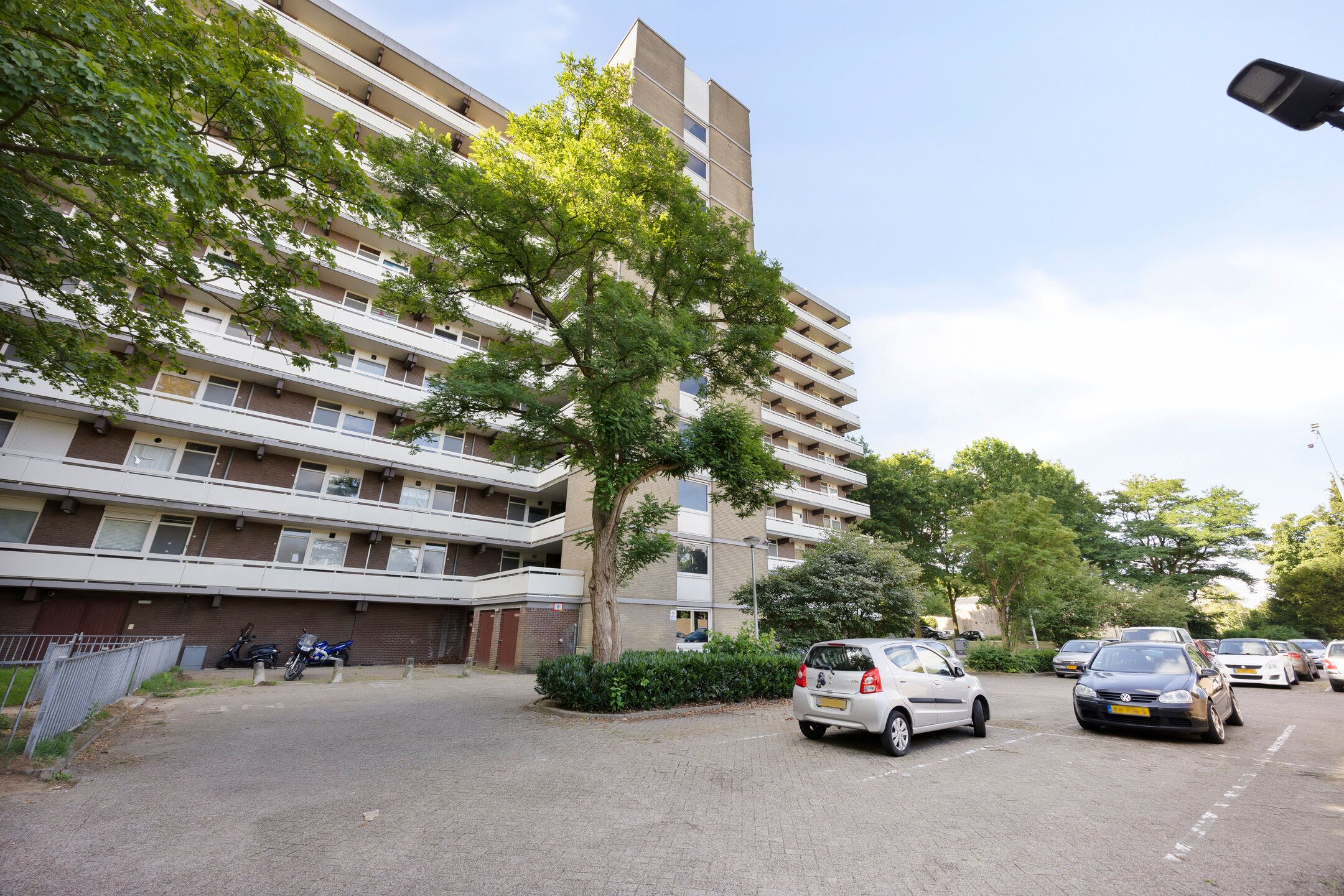 Foto 12 van Lisztgaarde 278