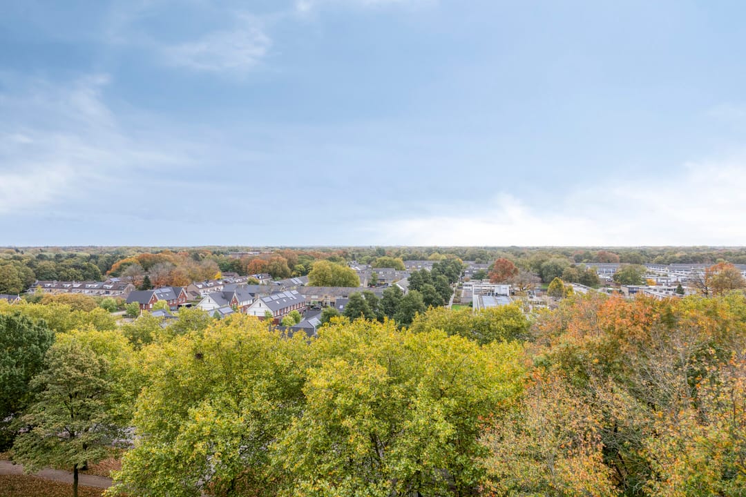 Foto 13 van Lisztgaarde 278