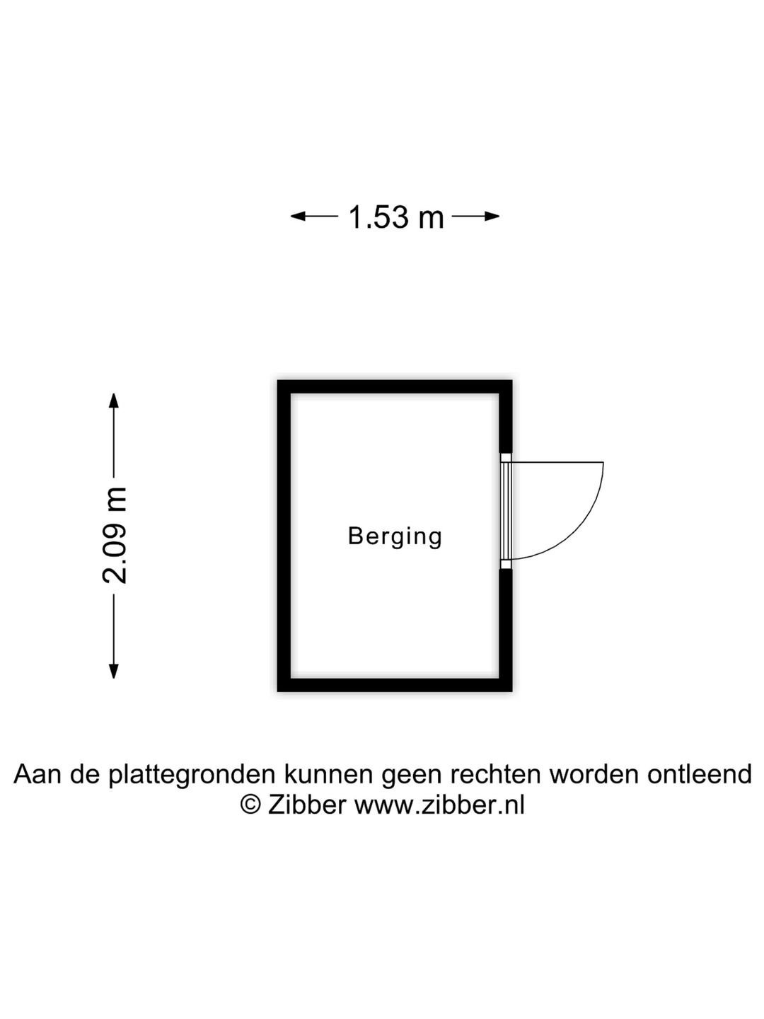 Foto 16 van Lisztgaarde 278
