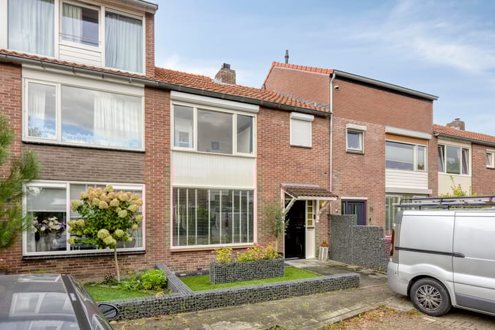 Prelaat van Dinterstraat 75