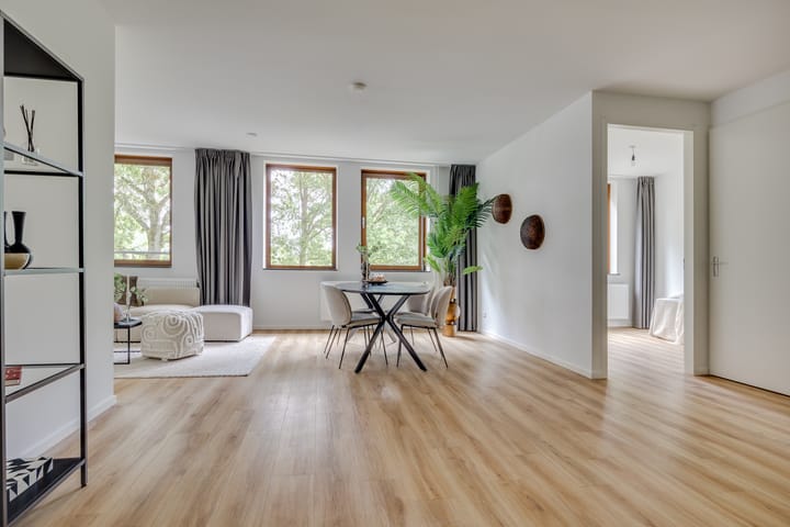 Foto 3 van Hof van Vronestein 109