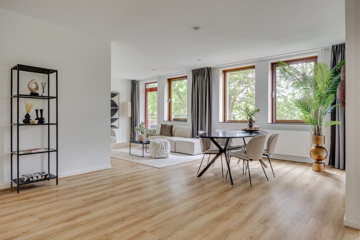 Foto 4 van Hof van Vronestein 109