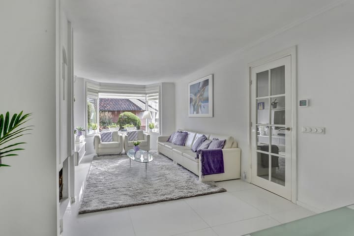 Photo 11 of Gabriël Metsulaan 18