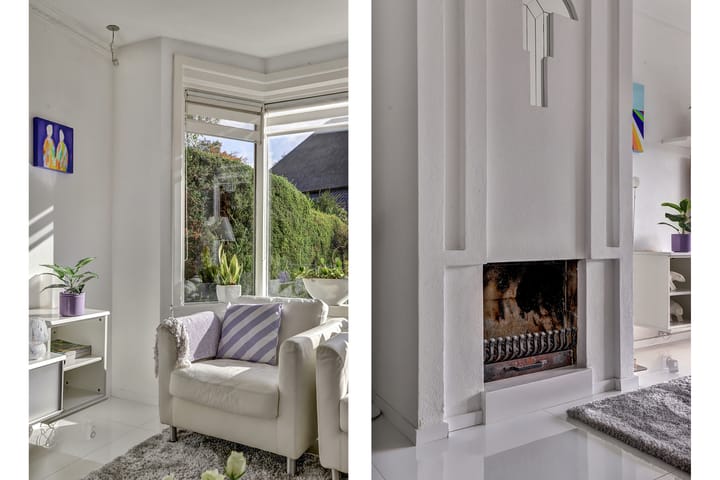 Photo 12 of Gabriël Metsulaan 18