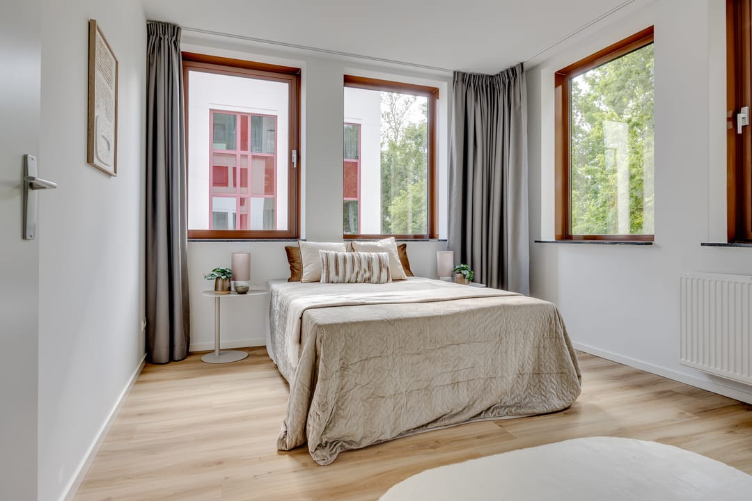 Photo 8 of Hof van Vronestein 109