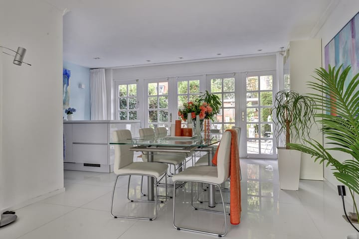 Photo 13 of Gabriël Metsulaan 18