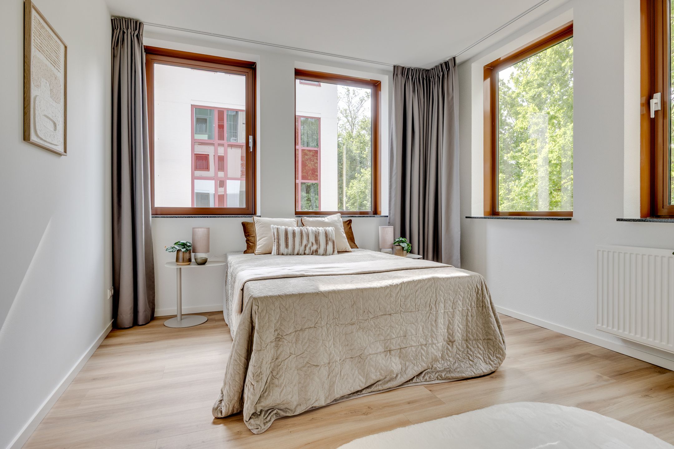 Photo 9 of Hof van Vronestein 109