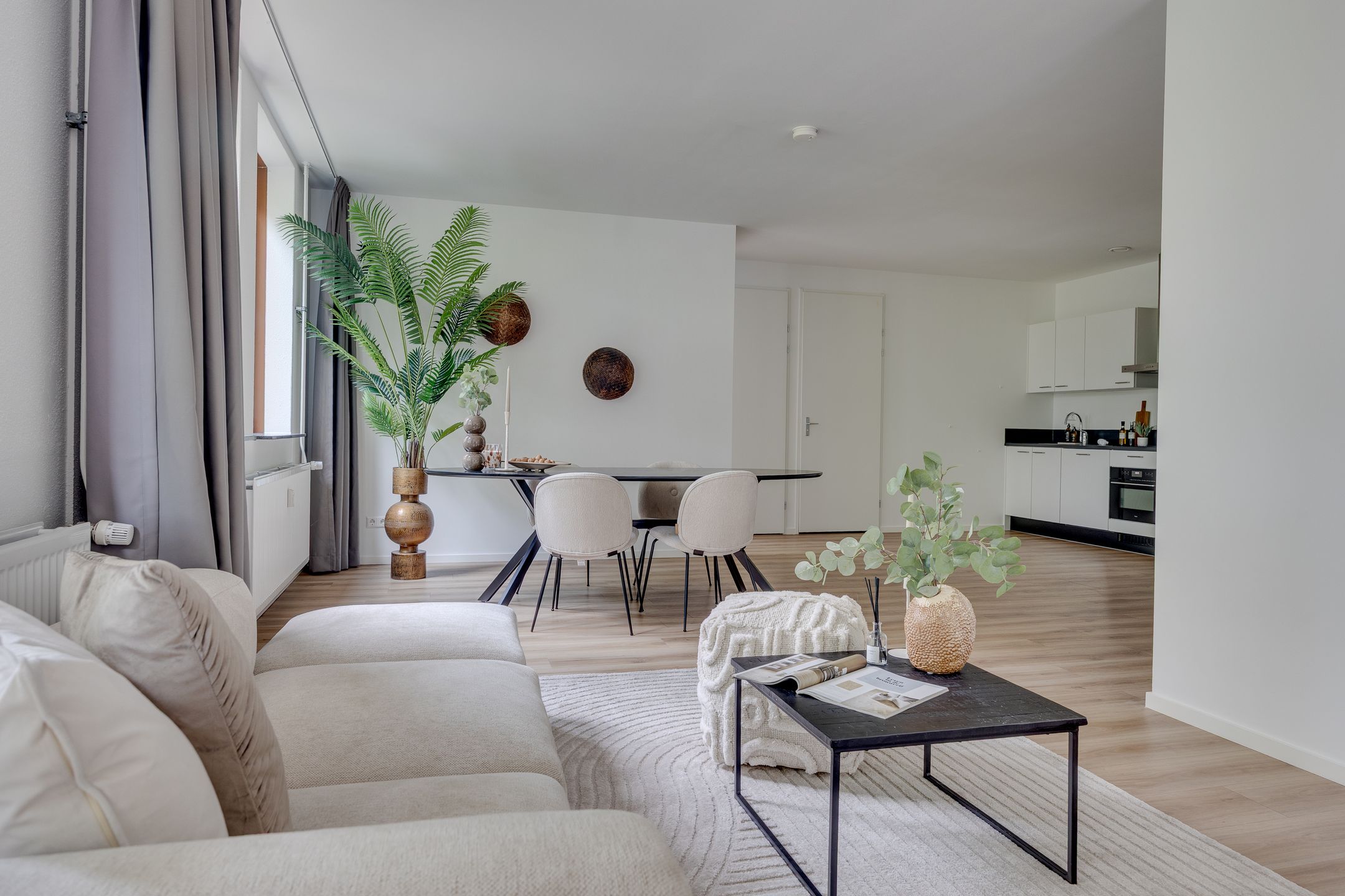 Photo 12 of Hof van Vronestein 109