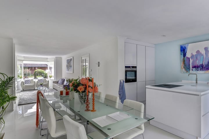 Photo 15 of Gabriël Metsulaan 18