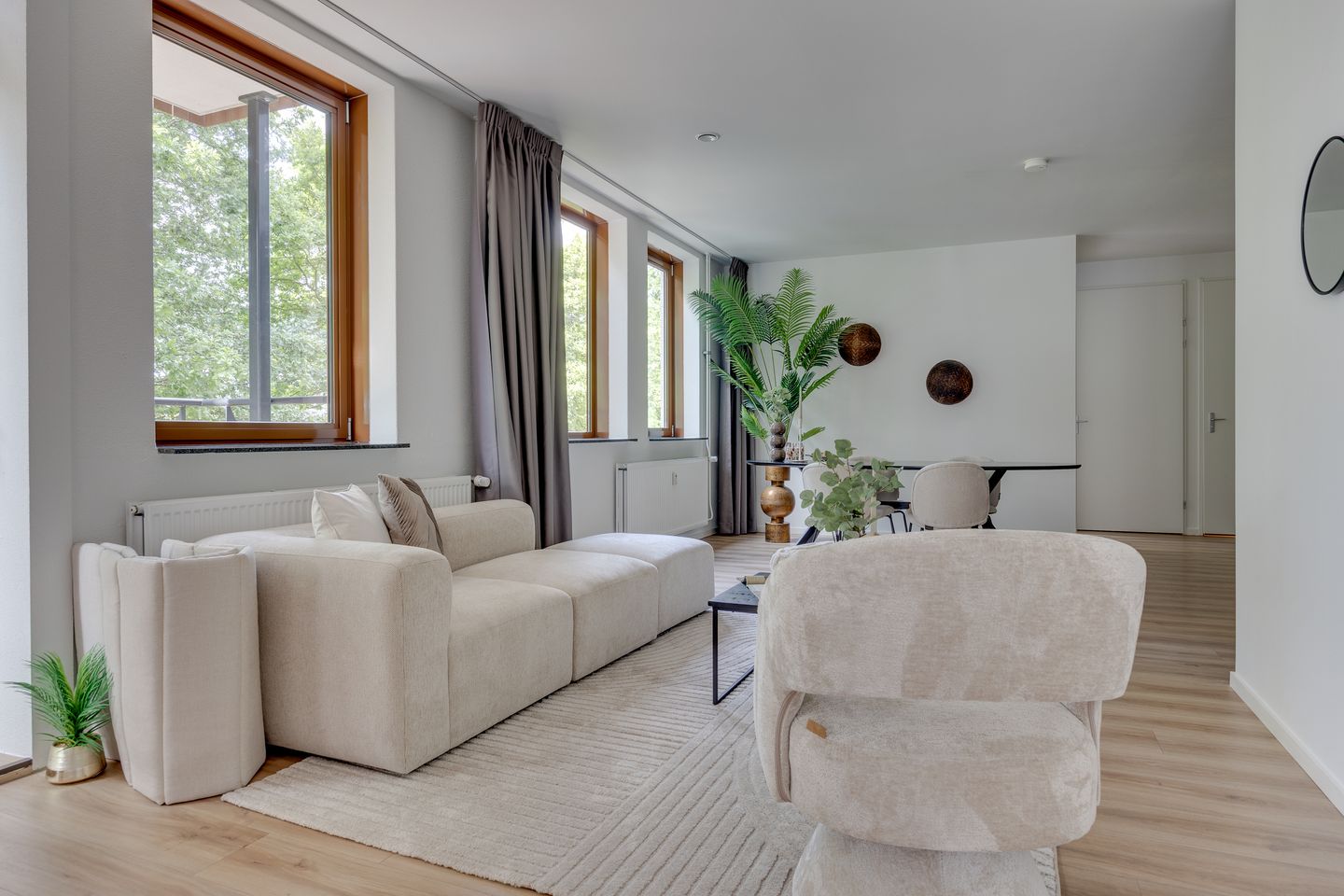 Photo 14 of Hof van Vronestein 109