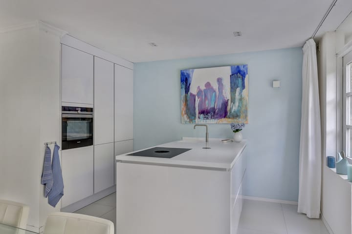 Photo 16 of Gabriël Metsulaan 18