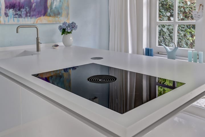 Photo 17 of Gabriël Metsulaan 18