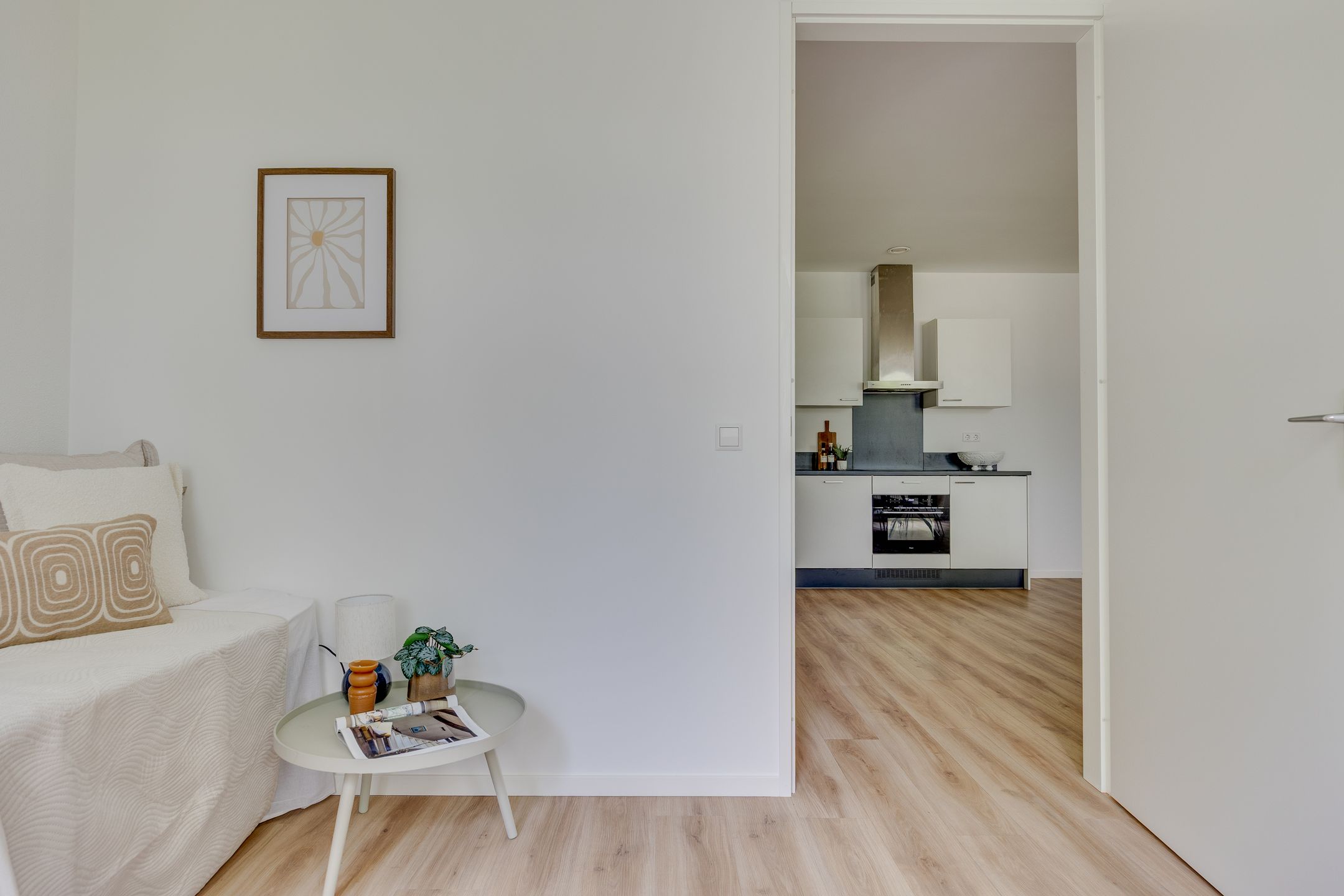 Photo 18 of Hof van Vronestein 109