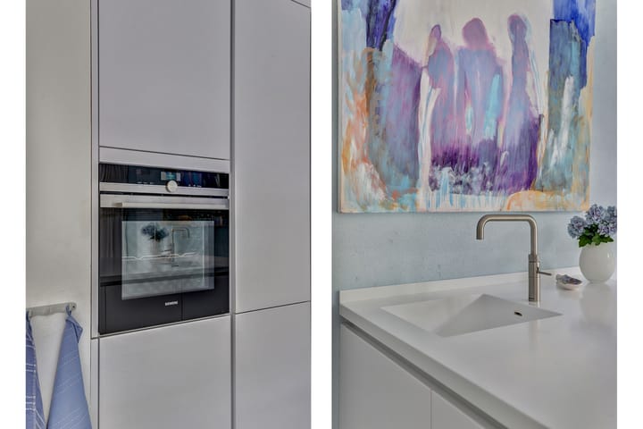 Photo 18 of Gabriël Metsulaan 18