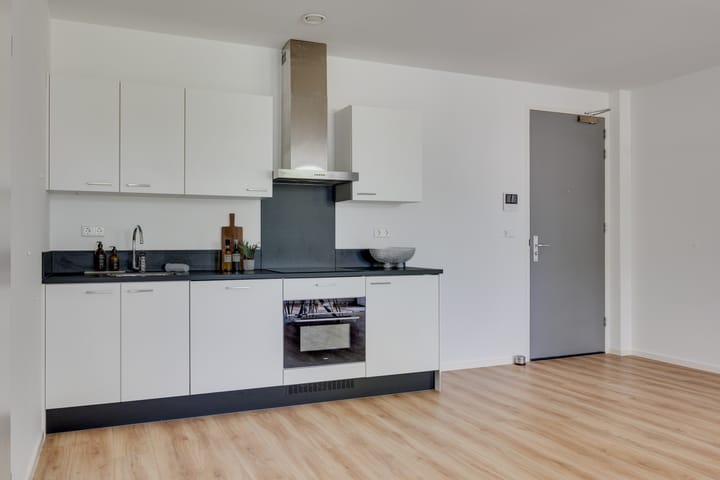 Foto 19 van Hof van Vronestein 109