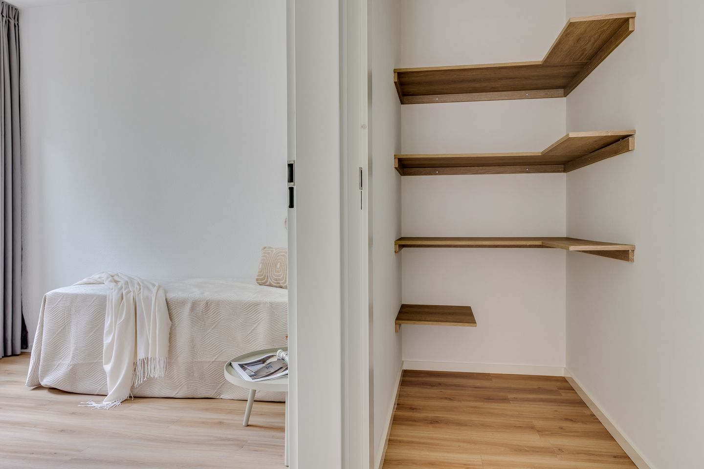 Photo 20 of Hof van Vronestein 109