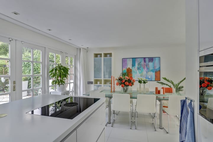 Photo 19 of Gabriël Metsulaan 18