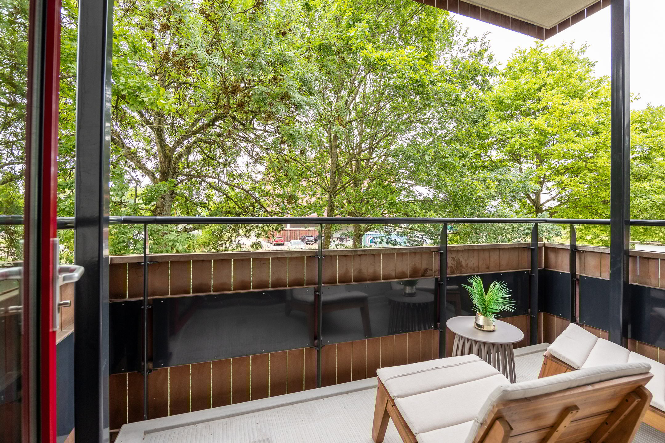 Photo 24 of Hof van Vronestein 109