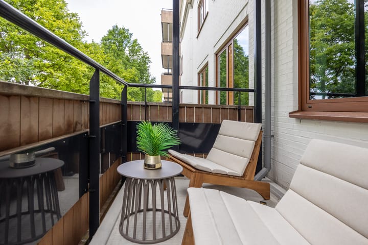 Foto 25 van Hof van Vronestein 109