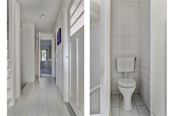 Photo 22 of Gabriël Metsulaan 18