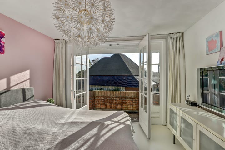 Photo 23 of Gabriël Metsulaan 18