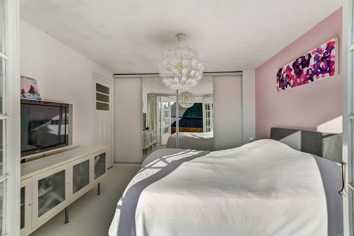 Photo 24 of Gabriël Metsulaan 18