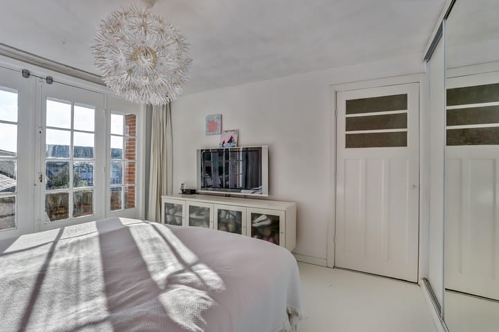 Photo 26 of Gabriël Metsulaan 18