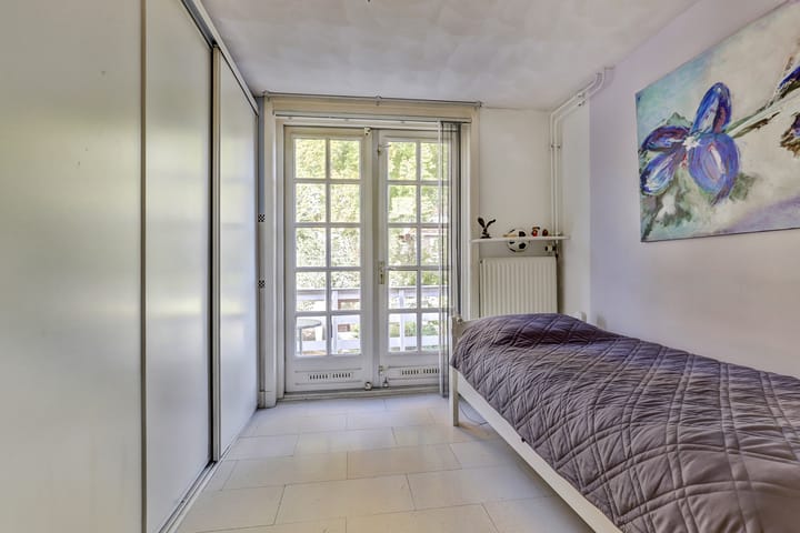 Photo 27 of Gabriël Metsulaan 18