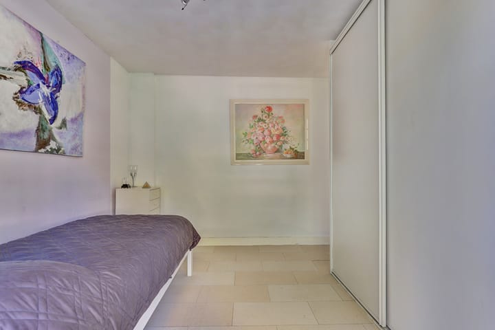 Photo 28 of Gabriël Metsulaan 18