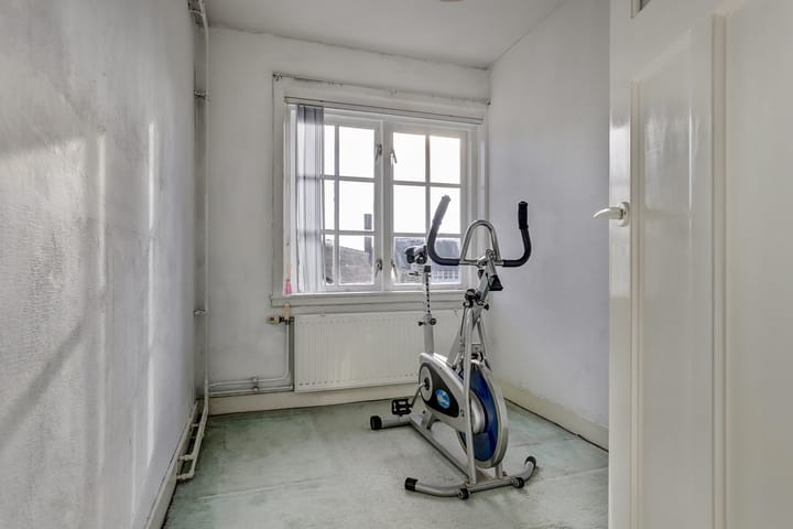 Photo 29 of Gabriël Metsulaan 18