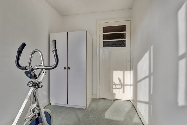 Photo 30 of Gabriël Metsulaan 18