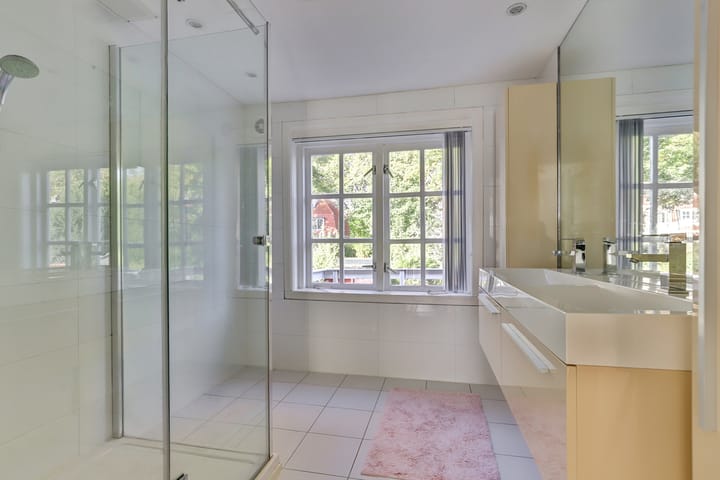 Photo 31 of Gabriël Metsulaan 18