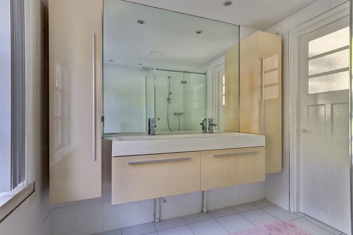 Photo 32 of Gabriël Metsulaan 18