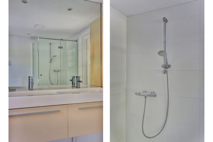 Photo 33 of Gabriël Metsulaan 18