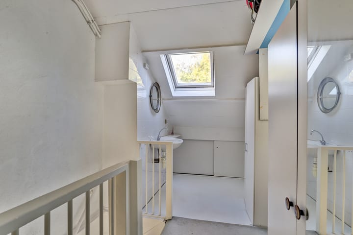 Photo 34 of Gabriël Metsulaan 18