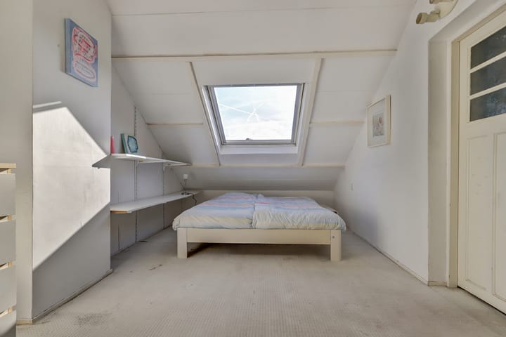 Photo 36 of Gabriël Metsulaan 18