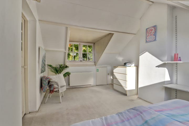 Photo 37 of Gabriël Metsulaan 18