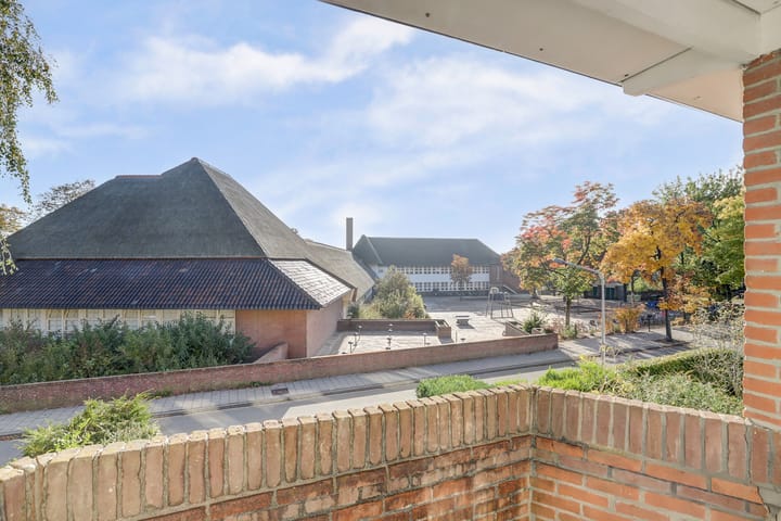 Photo 38 of Gabriël Metsulaan 18