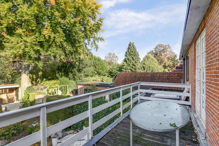 Photo 40 of Gabriël Metsulaan 18