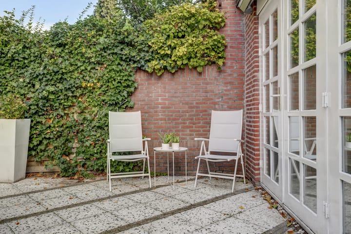 Photo 41 of Gabriël Metsulaan 18