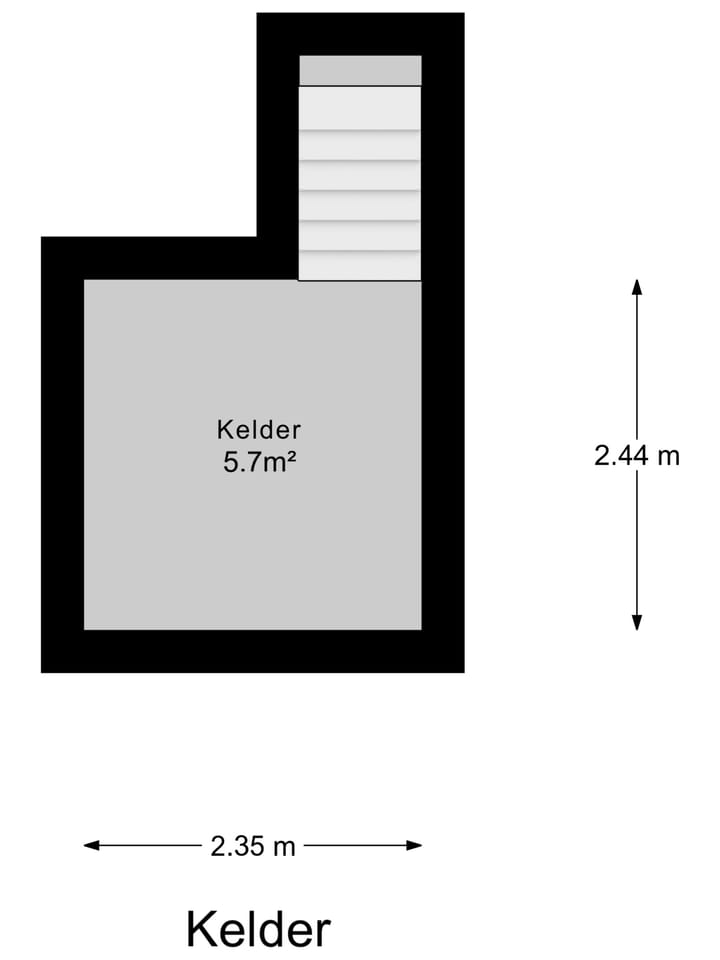 Photo 49 of Gabriël Metsulaan 18