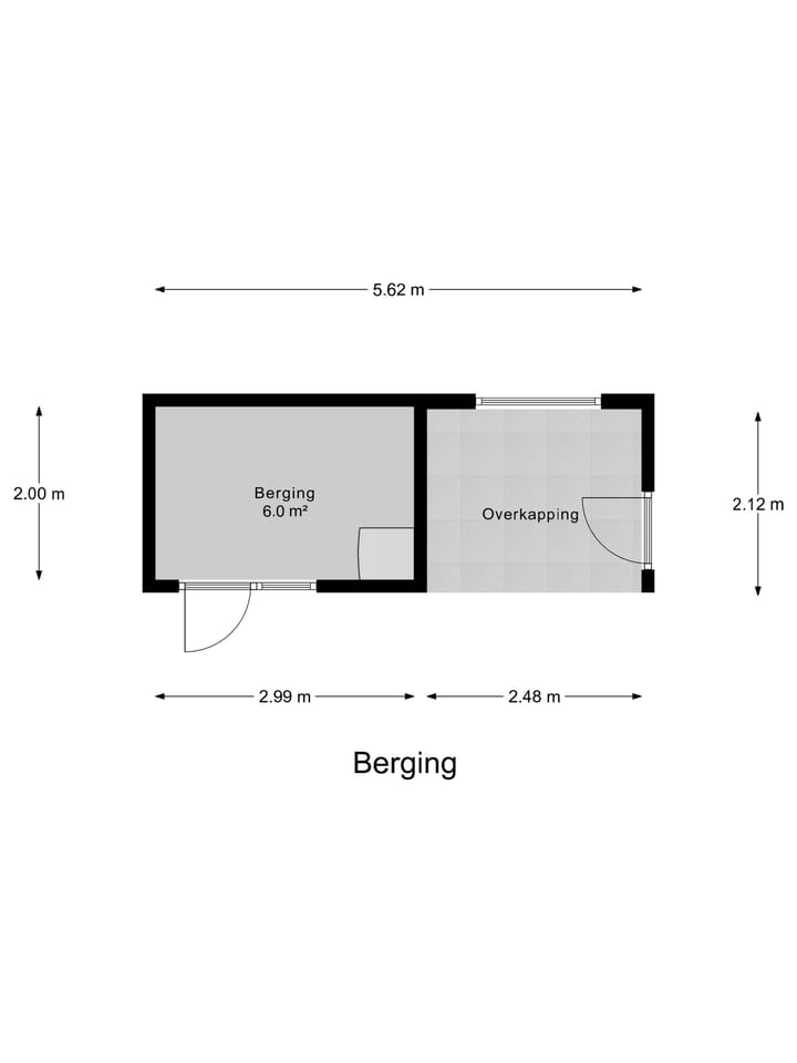Photo 50 of Gabriël Metsulaan 18